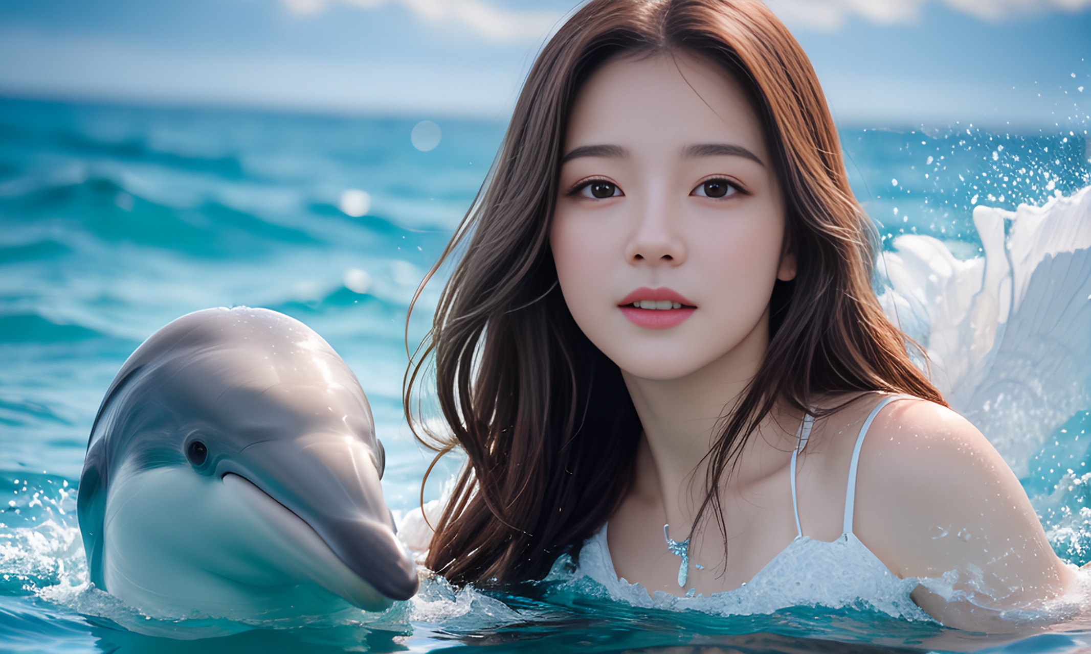 国产精选第一页在线观看-wwwwwww色-亚洲欧美丝袜人妻色图一区-欧美一级一区久久香蕉视频|关键词4}-久一在线-精品中文字幕二区天堂-久久精品国产亚洲av九月不片|2025世界人形机器人运动会：赛事口号及奖牌正式发布